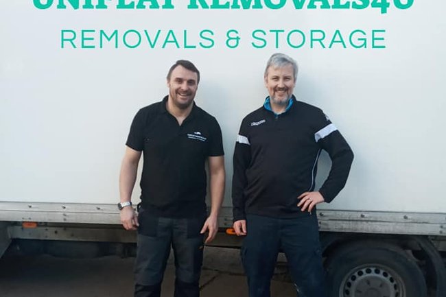 REMOVALS4U-2