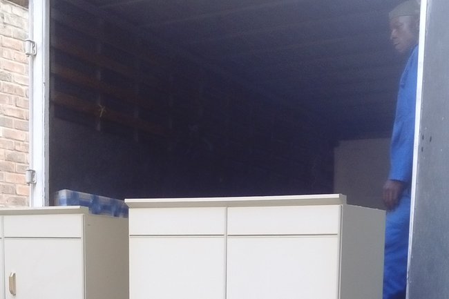 Daima Removals-2