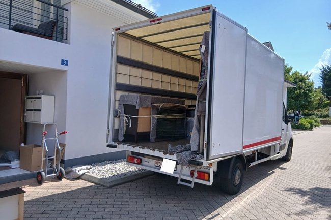 RL TRANSPORTS Sàrl-3