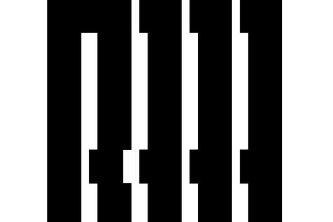 Rebaz Ali Architecture & Associates