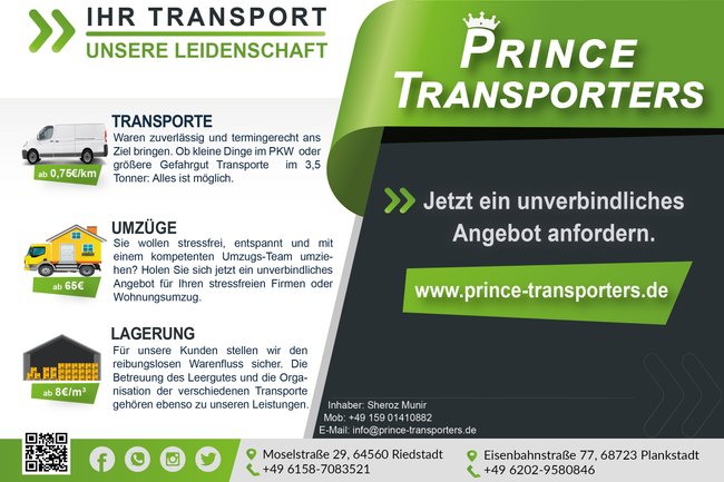 Prince Transporters-2