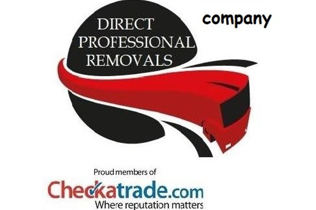 Direct Professional Removals-1