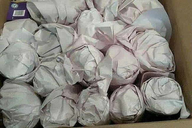 Al Najm Movers and Packers-6