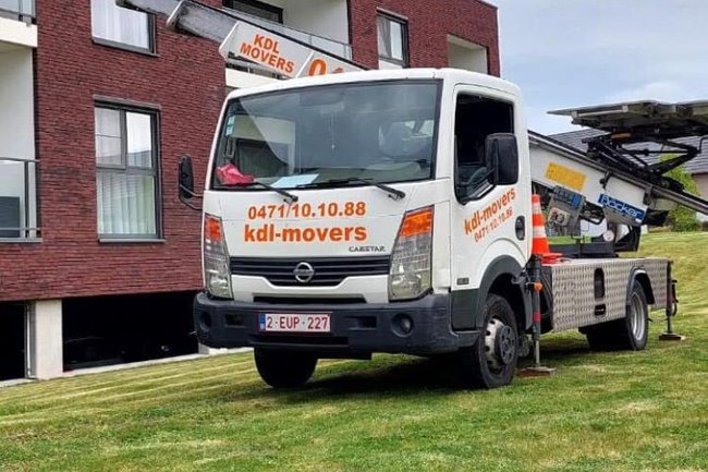 KDL-MOVERS-12