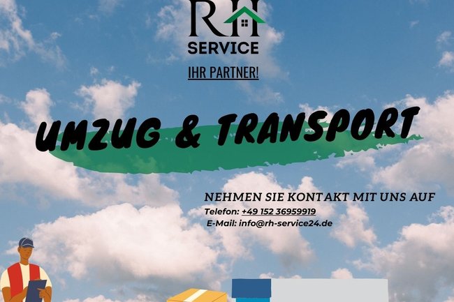 RH-Service-1