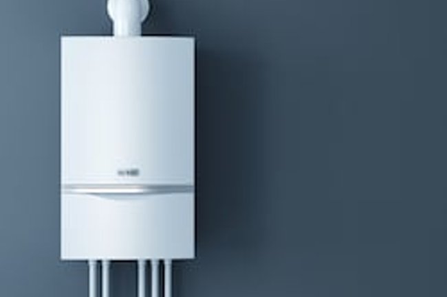 Leinster Gas Heating Ltd.-2
