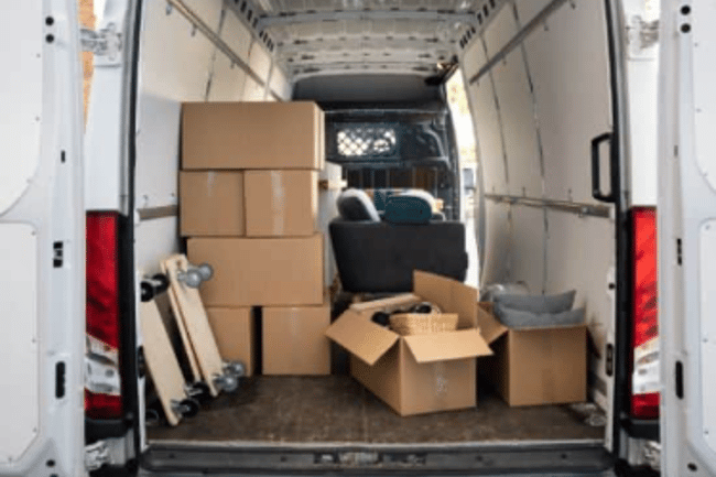 RK Movers-6