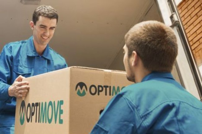 Optimove pty ltd-2