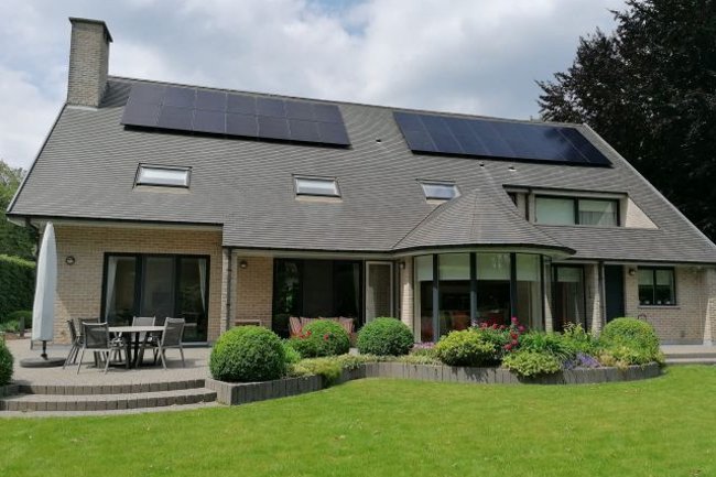 Go-Solar Waasmunster-2