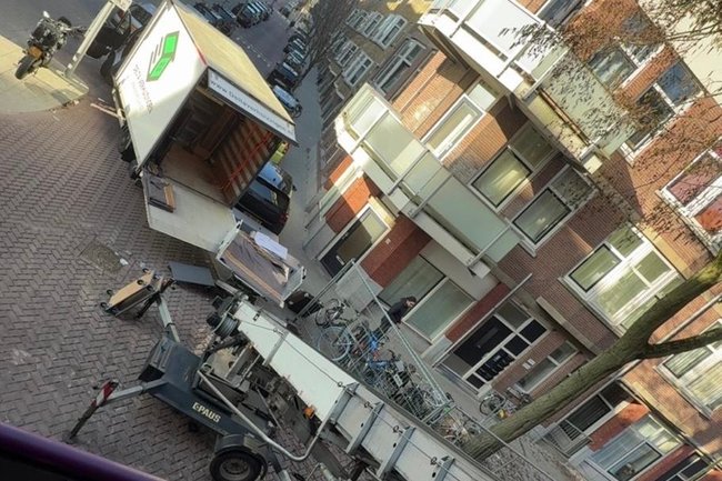 delta verhuizingen-2