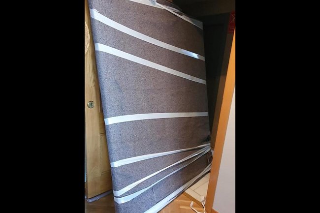 MUDANZAS HERMANOS TAPIA-8