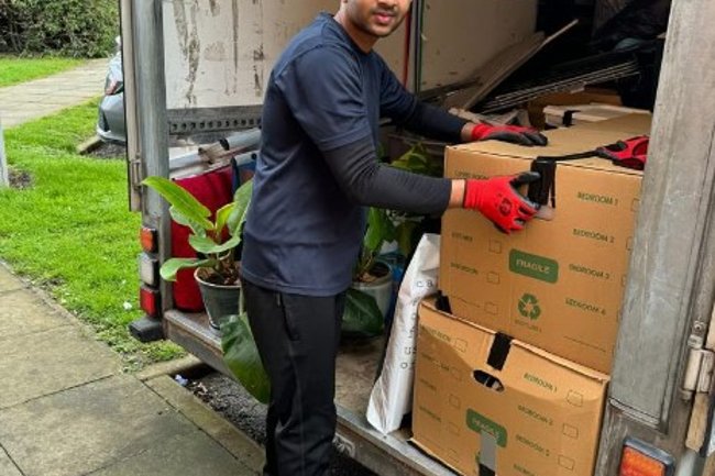 TAS Removal Services Limited-5