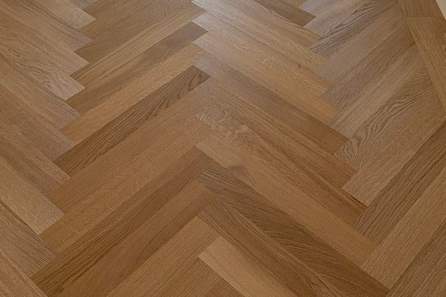 Fredy's Bodenbeläge-29