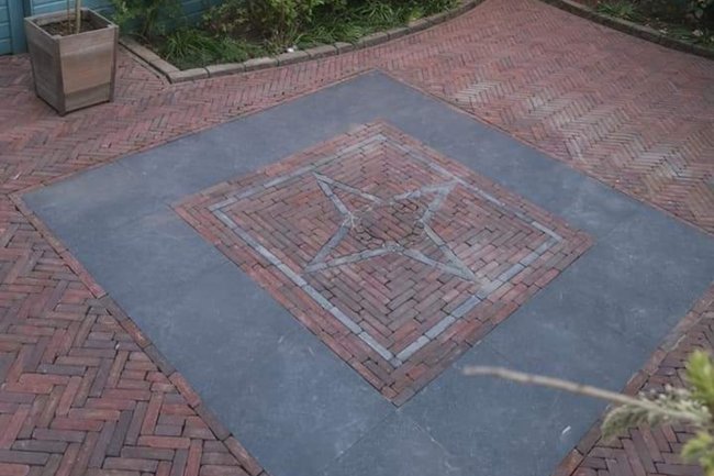 A.M.S. Sloos Tuinen-3