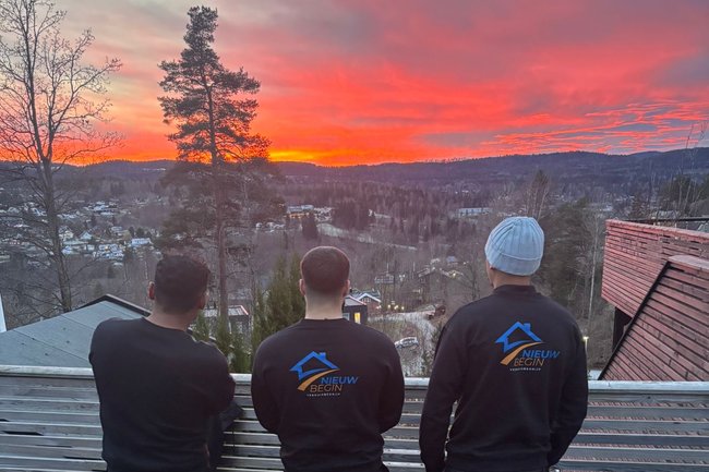 Verhuisbedrijf Nieuw Begin-2