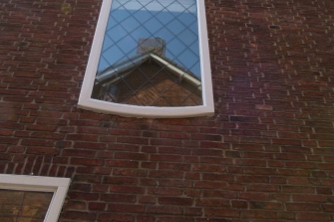 Glashandel de Kroon-3
