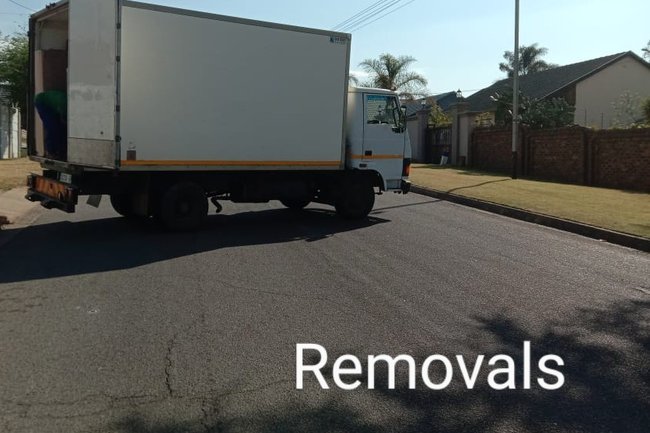 RK Movers-1