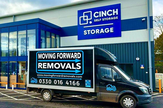 Moving Forward Removals-2