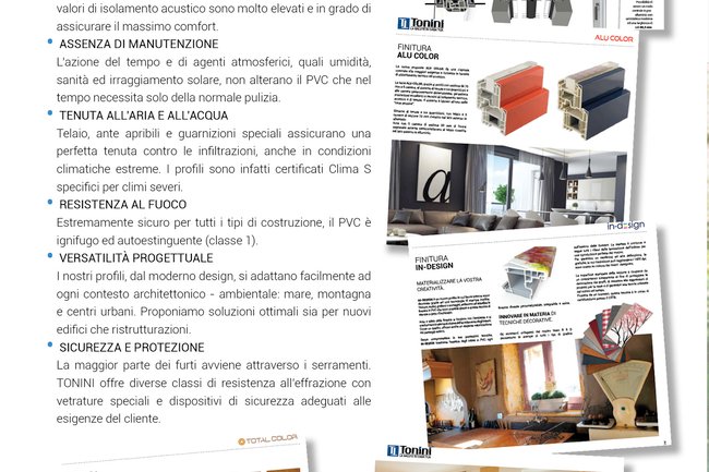 Gruppo Fontana s.r.l.s.-11