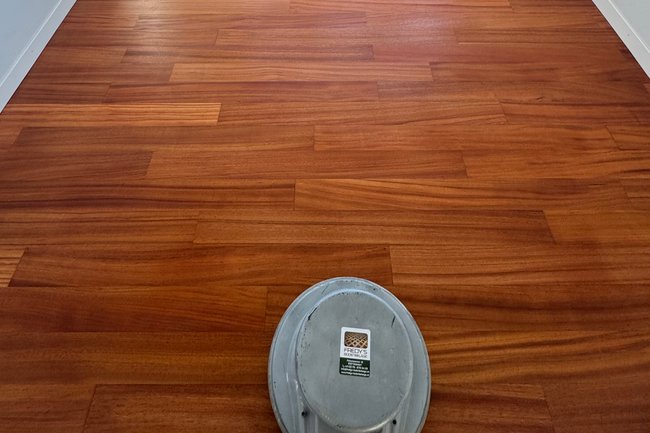 Fredy's Bodenbeläge-25