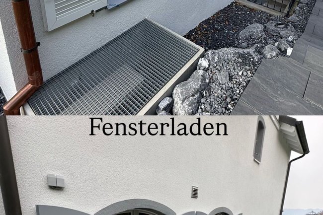 Ketis Group GmbH-1