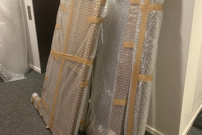 Presidential Removal Ltd-4