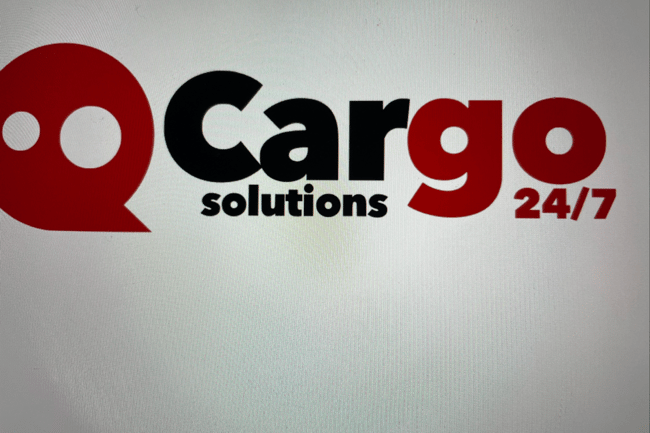 Cargo Solutions 24/7-1