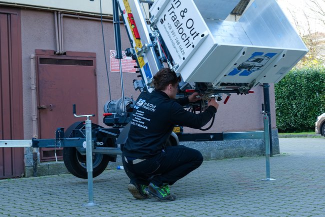 In & Out Traslochi-5