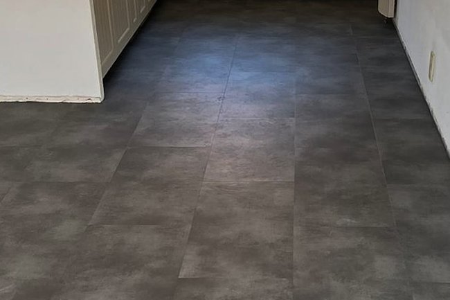 Van horrik pvc vloeren-10