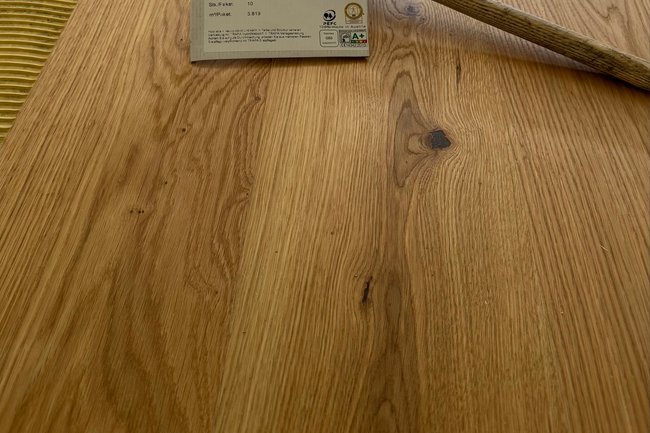 Fredy's Bodenbeläge-26