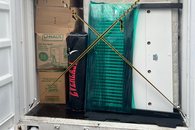 SQUAD MOVING COMPANY-14