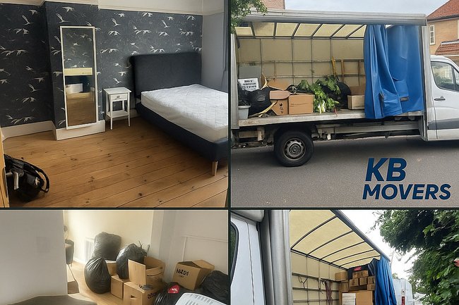 KB MOVE & DELIVER-5