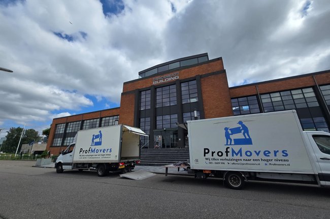 ProfMovers-10