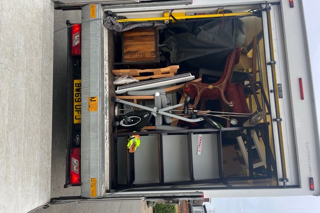 Todaymovers Limited-3