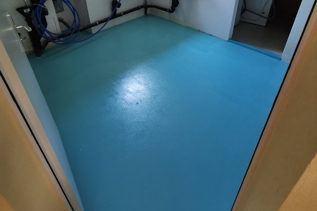 GiPe Rénovations Sàrl-7