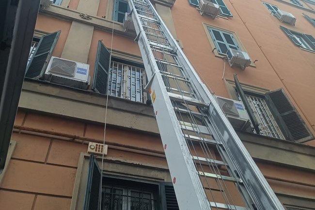 Proietti Traslochi & Sgomberi-4