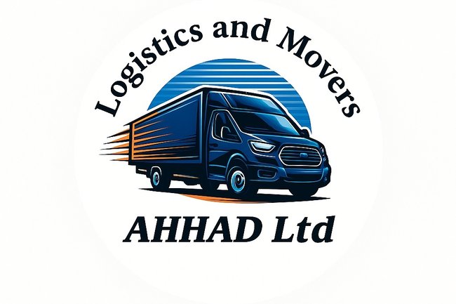 Ahhad ltd-1