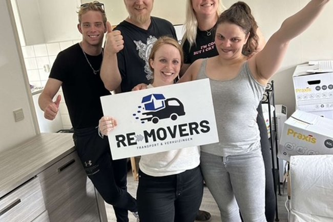 Removers-9