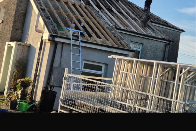 Kildareroofingandguttering-12