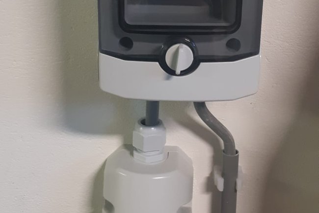 Elektrojos.nl-3