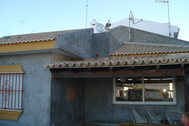 UNISEKON GmbH-6