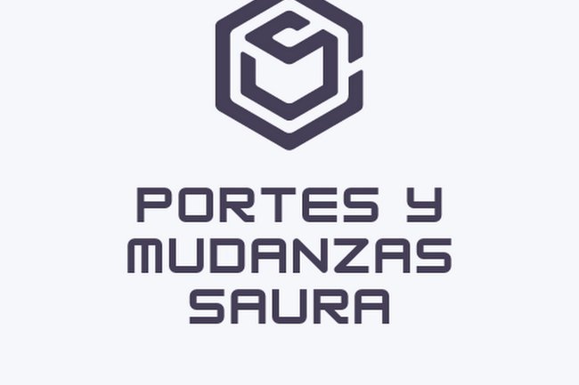 Portes y Mudanzas Saura-1