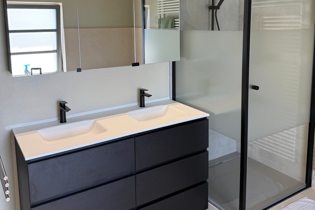 RDL Renovaties-2