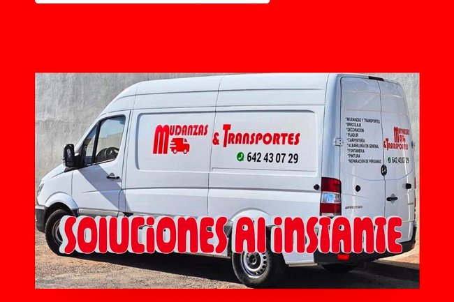 Yunior Rondon-1