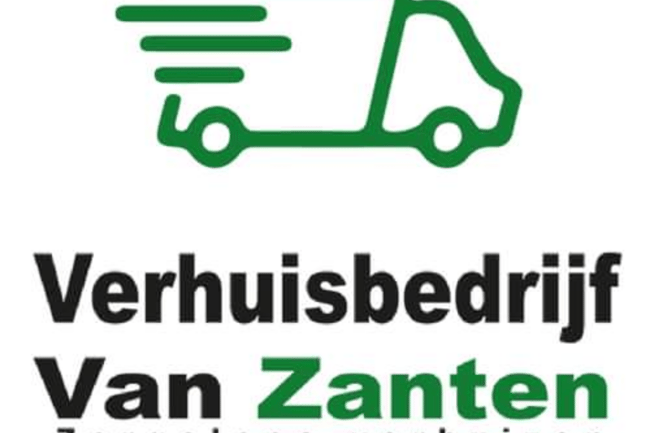 Kijk op onze website voor de kosten.