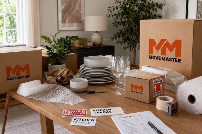 Move Master-4