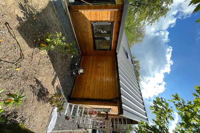 Schildersbedrijf balfoort-4