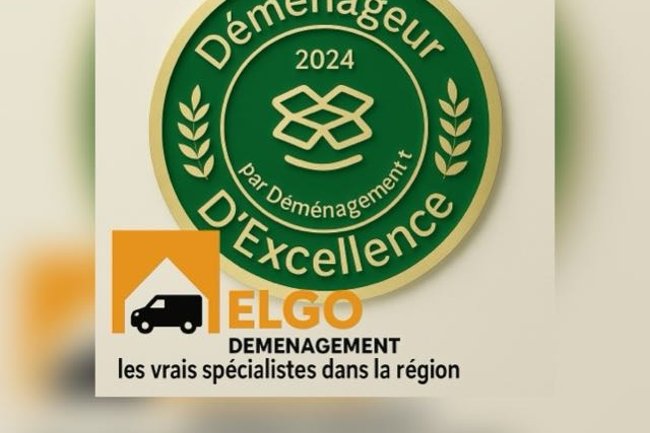 Elgo Déménagement-8