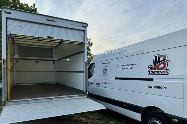 JB Logistics-1