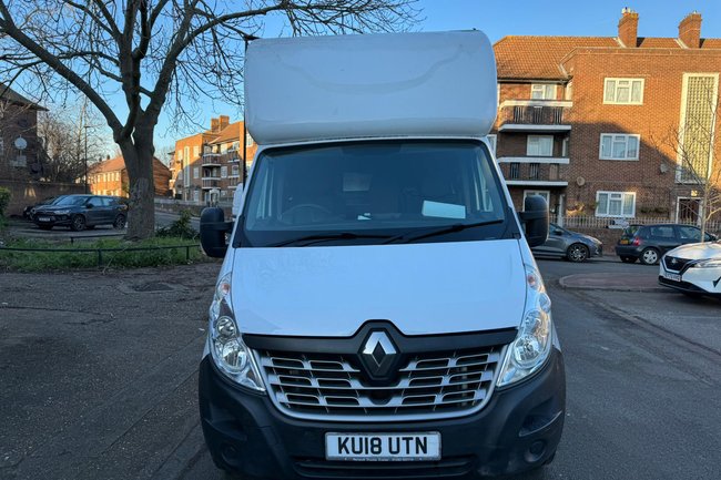 TAS Removal Services Limited-1